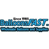 Balloons Fast coupons